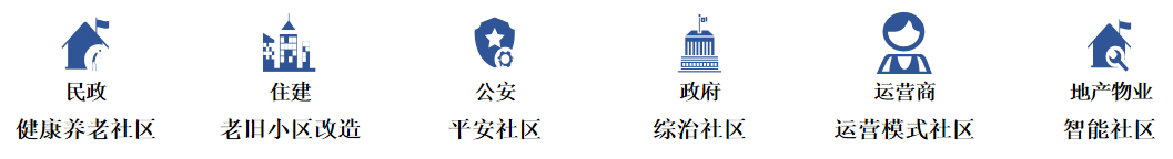 1643267141180388.png image.png